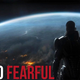 Image for article titled 5 Reasons I'm Nervous About Mass Effect 3